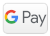 Google Pay Bild