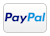 PayPal Bild